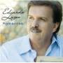Eduardo Lages - Romances