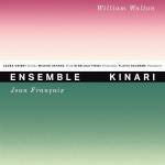 Ensemble Kinari - Klavierquartett/Streichtrio