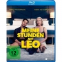 Meine Stunden Mit Leo - Meine Stunden mit Leo / BD [DE-Version, Regio 2/B]