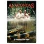 Anacondas: The Hunt For The Blood Orchid / (full) - Anacondas: The Hunt For The Blood Orchid [US-Version, Regio 1]