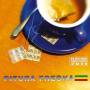 Pitura Fresca - Gran Calma