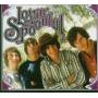 Lovin Spoonful - Singles A's & B's