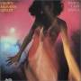 Crown Heights Affair - Dance Lady Dance