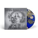 Soul Coughing - Ruby Vroom (30th Anniversary Edition)