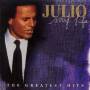 Julio Iglesias - My Life/greatest Hits