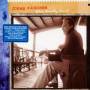 Jorma Kaukonen - Blue Country Heart