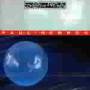Paul Herron - Different Worlds