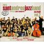 Sant Andreu Jazz Band - Jazzing 6-Vol.2