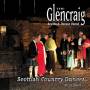 Glencraig Scottish Dance - Scottish Country Dances