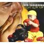 Caradonna Enzo - Auguri Figlio Mio