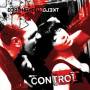 Dead Hand Projekt - Control