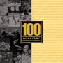 100 Greatest Sports Moments - 100 Sports Moments