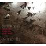 Bootstrappers (Sharp / Gibbs / McKenzie) - Xenolith
