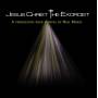 Neal Morse - Jesus Christ The Exorcist