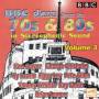 V / a - Bbc Jazz From The 70's..3