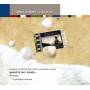 Ost / Various - Quand La Mer Monte