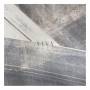 Ylva - Meta