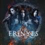 The Erinyes - The Erinyes