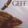 Geff - Land Of The Free