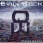 Oliver Weers - Evils Back