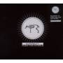 Superbutt - Music For Animals (Digipak)