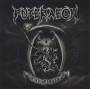 Puteraeon - Cult Cthulhu