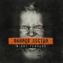 Orange Sector - Night Terrors