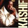 Kashif - Who Loves You? (Expanded)
