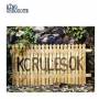 King Creosote - KC Rules Ok