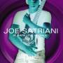 Joe Satriani - Is There Love In Space?