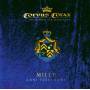 Corvus Corax - Mille Anni Passi Sunt