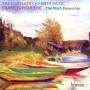 The Nash Ensemble - Complete Chamber Music