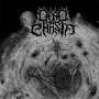 Dead Chasm - Dead Chasm (EP)