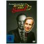 Sony Pictures Home Entertainmt - Better Call Saul - S.4 [DE-Version, Regio 2/B]
