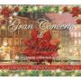 Various - Gran Concerto Di Natale