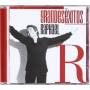 Raphael - Grandes Exitos