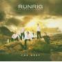 Runrig - 30 Year Journey-The Best