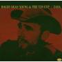 Roger Young Dea & The Tin Cup - Casa