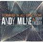Andy Milne & Dapp Theory - Forward In All Directions