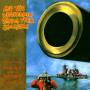 The Ex & Tom Cora - AND THE WEATHERMEN SHRUG THEIR