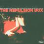 Sons And Daughters - The Repulsion Box