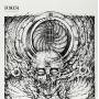 Foscor - Those Horrors Wither