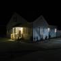 Damien Jurado - What's New,Tomboy?