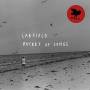 Labfield - Bucket Of Songs