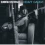 Bjorn Berge - Heavy Gauge