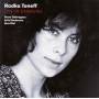 Radka Toneff - Live In Hamburg-original Master Edition