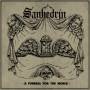 Sanhedrin - A Funeral For The World (vinyl)