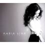 Kasia Lins - Take My Tears