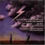 Various / Musical - 110 In The Shade (gesamtaufnah