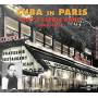 Ricos Creole Band - Cuba In Paris (1947-1951)
